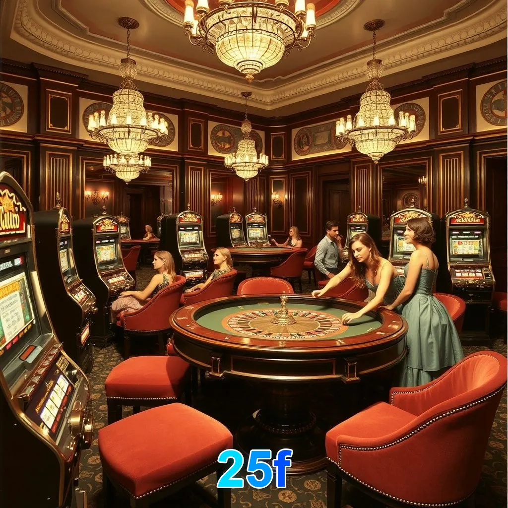 Welcome Bonus Package