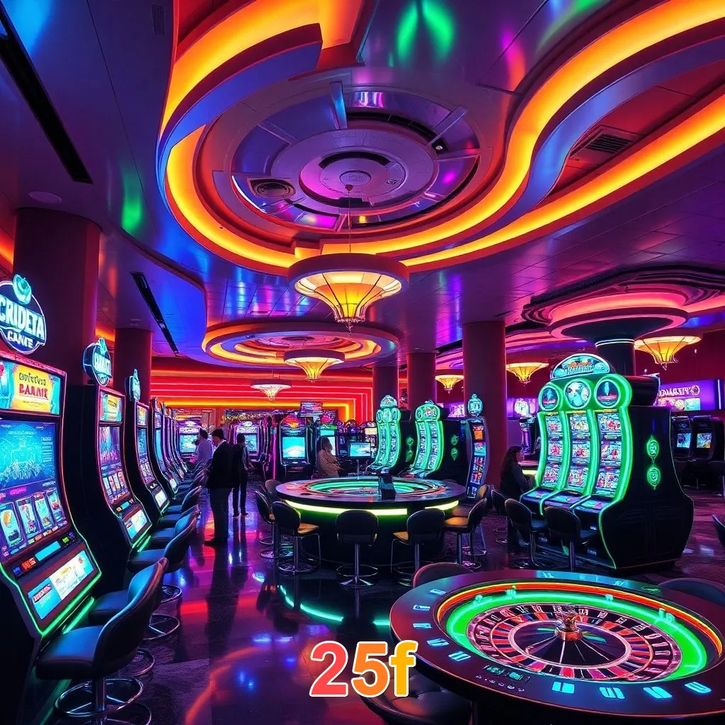 Blackjack Success Story