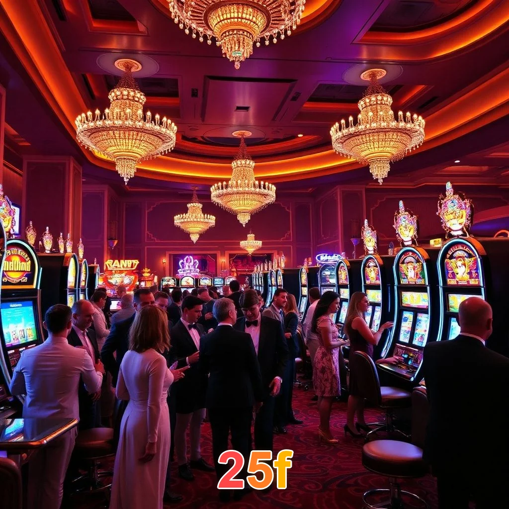 BGaming Live Blackjack