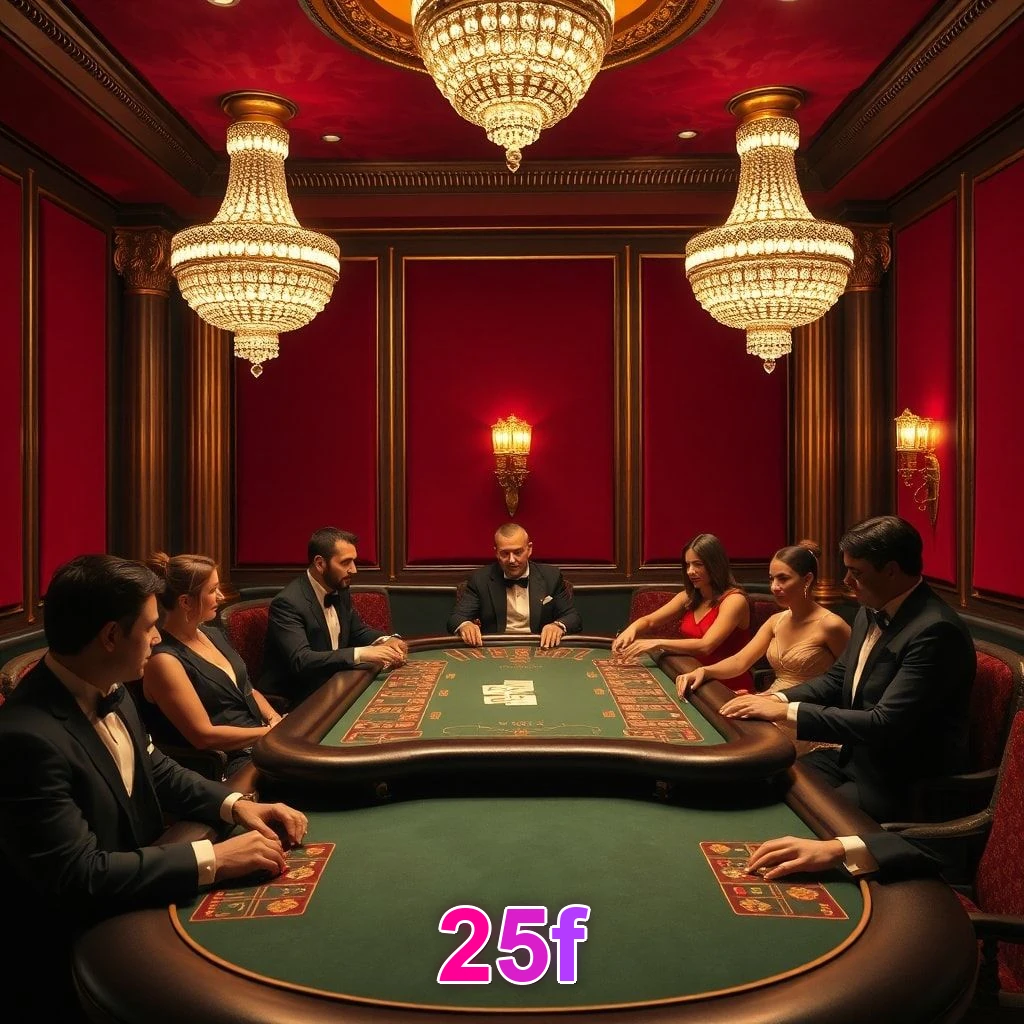 Evolution Gaming Roulette