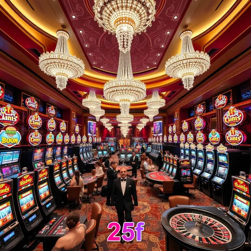 Welcome Bonus - Golden Dragon