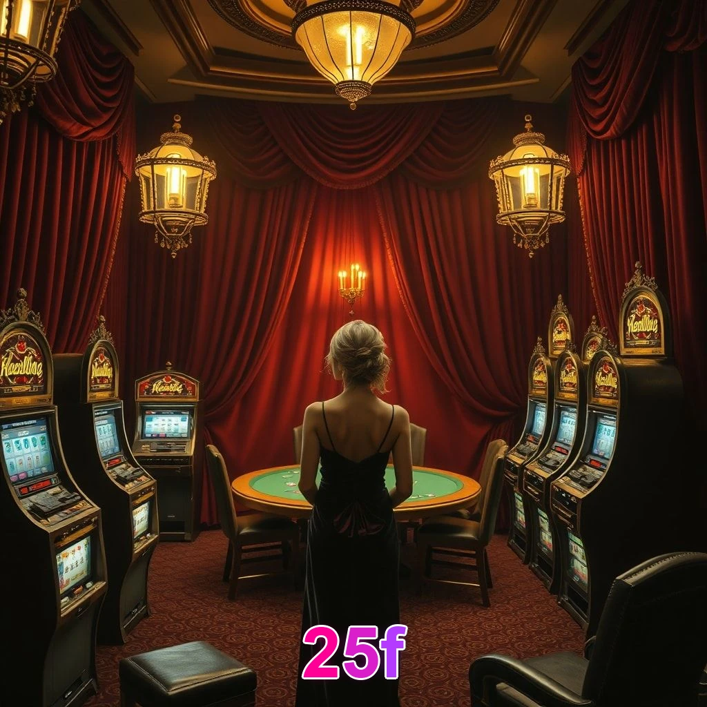 Multi-Sport Coverage