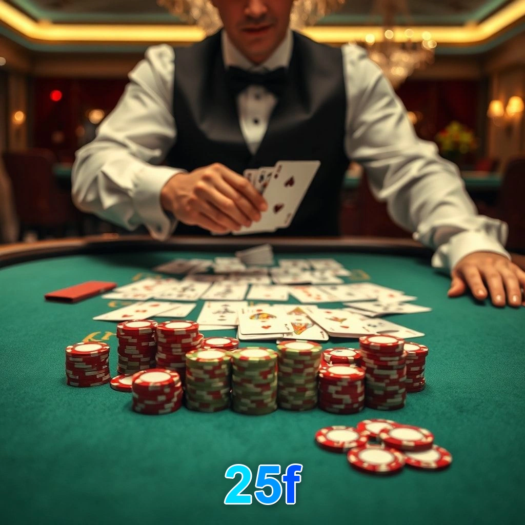 Telegram Promoções